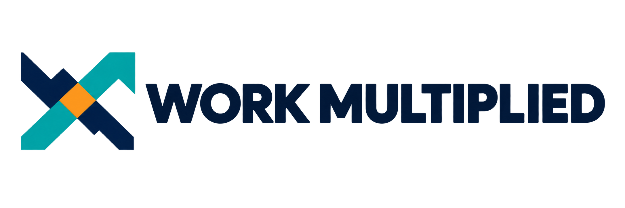 Work Multiplied